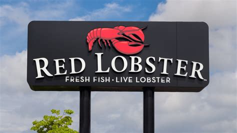 Red lobster sacramento - NNN Pro Group is pleased to present the exclusive listing for a Red Lobster located at 1400 Howe Avenue in Sacramento, California. The site consists of roughly 9,200 rentable square feet of building space on estimated 1.64-acre parcel of land. This Red Lobster is subject to a 20-year absolute triple-net (NNN) lease, …